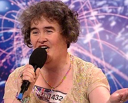 susan-boyle