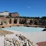 Al via il Venaria Real Music Festival di Torino