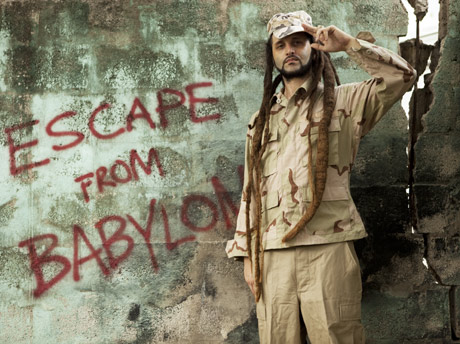 alborosie-1