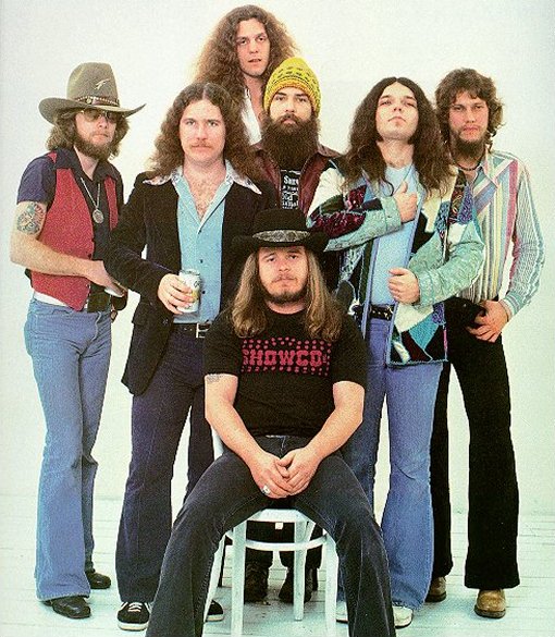 lynyrd_skynyrd