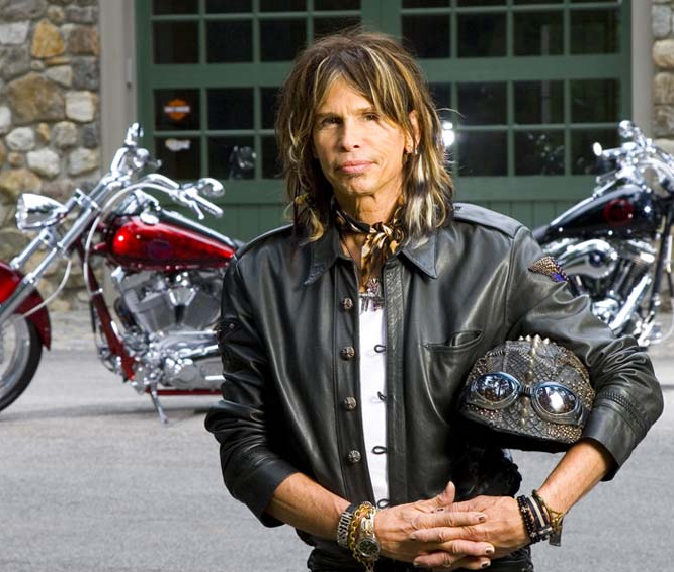 steven-tyler