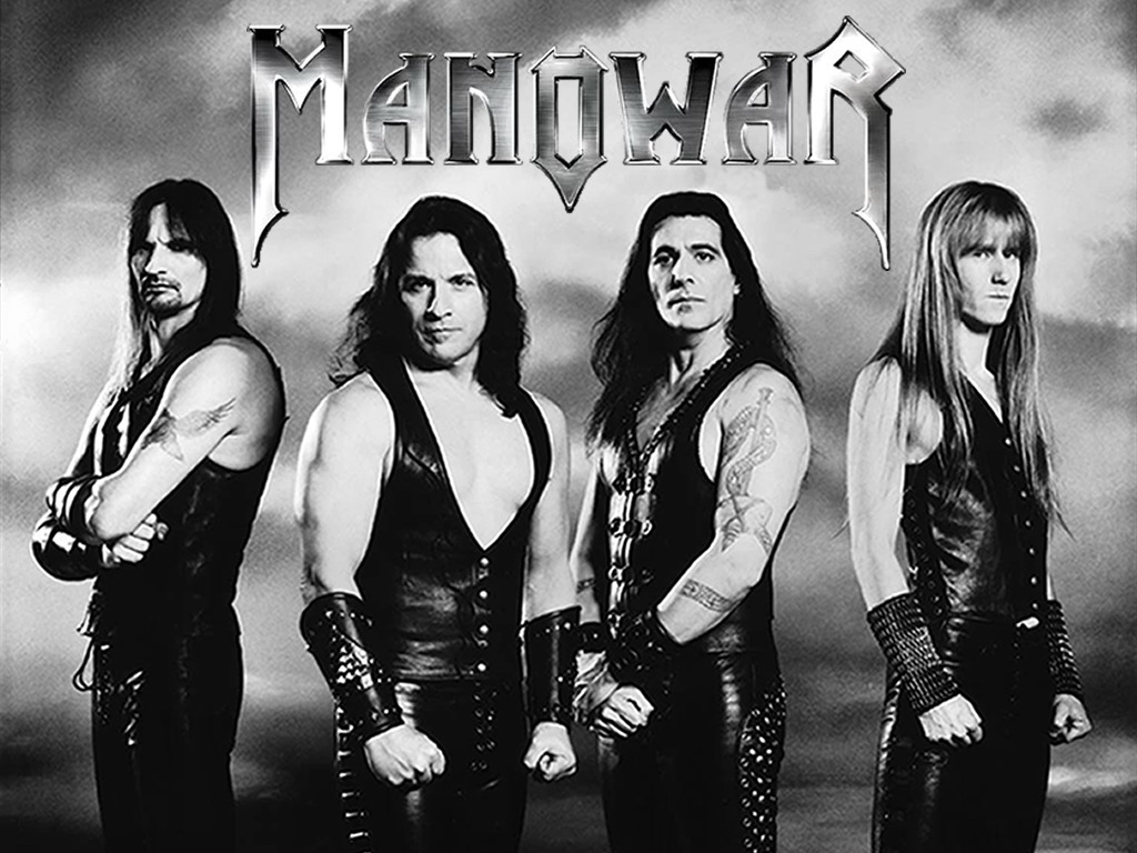 manowar