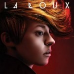 La Roux, rivelazione 2009 con il loro synth-pop