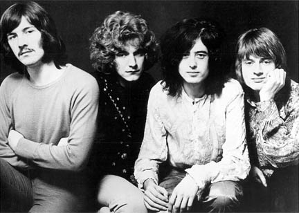 Led Zeppelin2