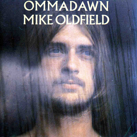 Mike Oldfield, il principe dei sogni. Parte II