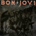 Bon Jovi. Anni ’80: un successo mondiale