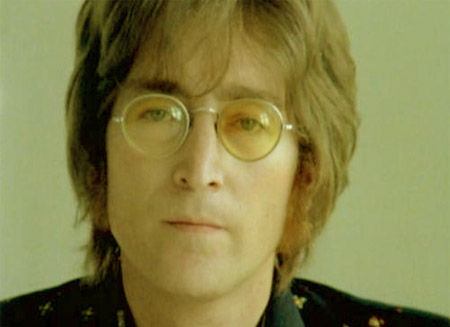 John-Lennon2
