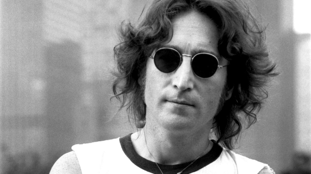 Lennon