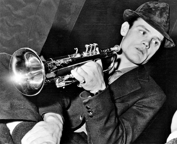 chet-baker