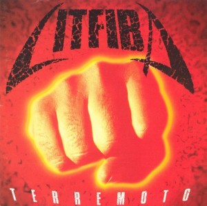 Litfiba-terremoto