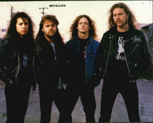 metallica3