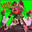 E' uscito il nuovo disco dei Gogol Bordello