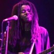 Dopo anni ancora le stesse emozioni con Tracy Chapman - Traduzione di Talkin' 'bout a revolution