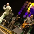 Giuliano Palma & The Bluebeaters ancora in tour