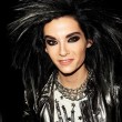 Bill Kaulitz operato alle corde vocali