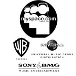 MySpace Music: tutta la musica gratis che vuoi!