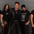 I Queensrÿche, capostipiti del Progressive Metal