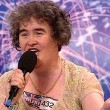 Susan Boyle spopola in rete. Sarà per il suo aspetto?