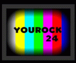 Yourock24: la web tv per artisti emergenti