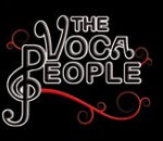 Le performance dei VocaPeople tra musica a cappella e beatbox