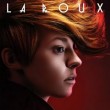 La Roux, rivelazione 2009 con il loro synth-pop