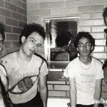 Dead Kennedys: il gruppo più irriverente del punk americano