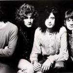 Led Zeppelin: il più grande gruppo della storia del rock