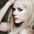 Il nuovo singolo di Avril Lavigne per Alice in Wonderland