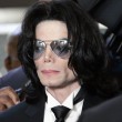 Michael Jackson è stato ucciso. Il suo medico accusato di omicidio