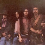 Il Country-Rock di classe degli Eagles