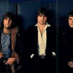 Emerson, Lake and Palmer, fenomeni del Progressive Rock