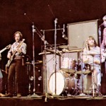 Il Rock essenziale dei Creedence Clearwater Revival 