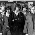 Buffalo Springfield, pionieri del Country-Rock americano