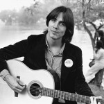 Jackson Browne, l’America in una voce