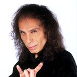 Ronnie James Dio: la voce più bella dell'Heavy Metal