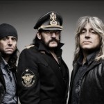 Motörhead, i padri del Thrash metal