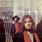 Pink Floyd: tutte le facce della luna