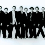 THE POGUES, folk con l'Irlanda nel cuore