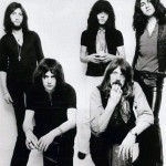 La musica senza tempo dei Deep Purple