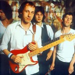 L'eleganza dei Dire Straits, i sultani del rock