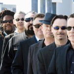 Il reggae bianco degli UB40