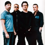 U2, la migliore rock band del pianeta