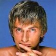 Mike Oldfield, il principe dei sogni. Parte I