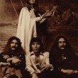 Black Sabbath: gli dei oscuri del Metal