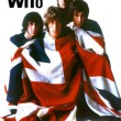 The Who: quattro inglesi alla conquista del mondo