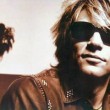 Bon Jovi. Gli anni '90 e il cambio di stile