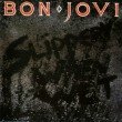 Bon Jovi. Anni '80: un successo mondiale