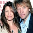 Rumors: Bon Jovi è vivo o morto?