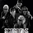 La puntura rock degli Scorpions: gli esordi