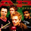 SUM-41, musica per non pensare!